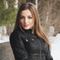 Отзыв от Яна - Виза Destination Thailand